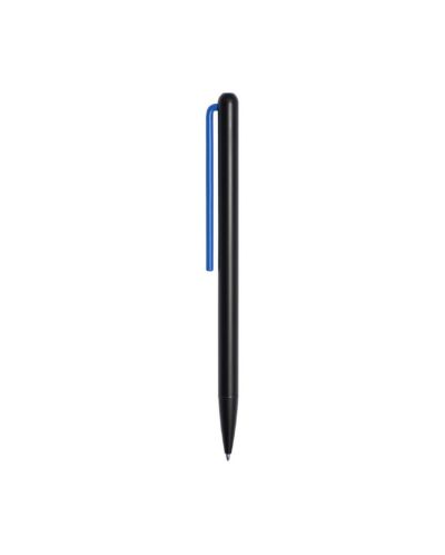 Kemijska olovka  Pininfarina Grafeex – plava - 1